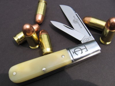 Charlow Smooth Ivory Bone.JPG