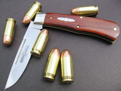 GEC #735113 Scout Cocobolo Wood.JPG