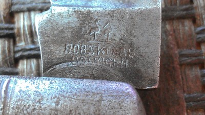 IMAG1072.jpg