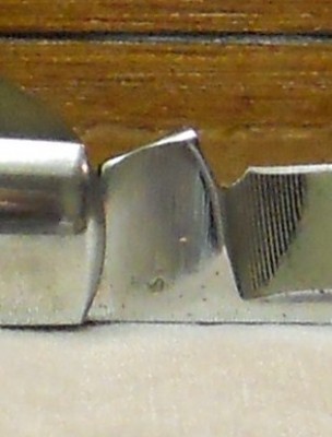 Kutmaster 006.JPG