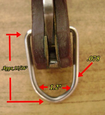 Utica Kutmaster Rope Knife.JPG