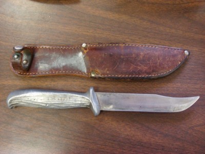 knife1.JPG