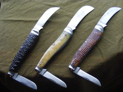 Ulster farmers jack