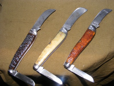 Ulster farmers jack