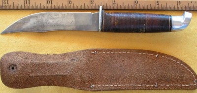 PICT0004 (2) (800x379).jpg