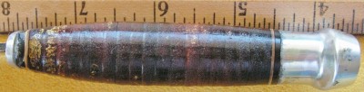 PICT0005 (2) (800x204).jpg