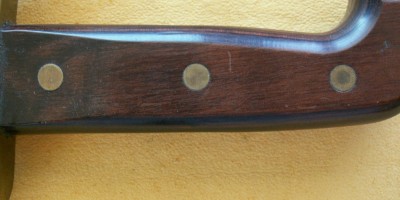 PICT0001 (800x400).jpg