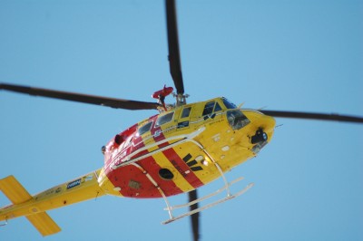 DSC_0197.JPG