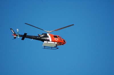 DSC_0196.JPG