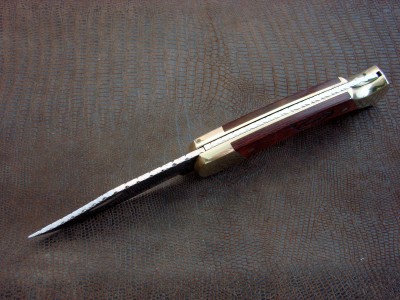 A SUPER SCHRADE 3.JPG