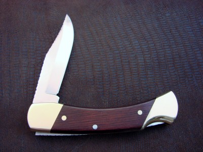 A SUPER SCHRADE 2.JPG