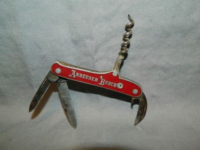 Anheuser Busch a.jpg