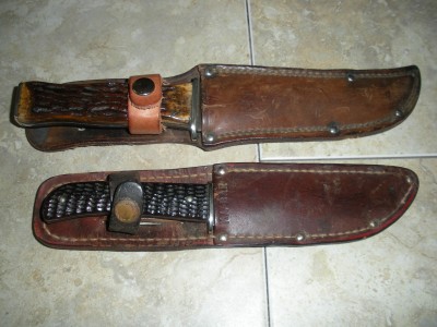 Ka-Bars a.jpg