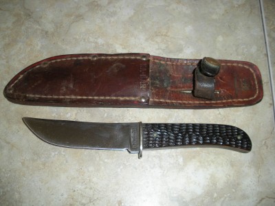 Ka-Bars b.jpg
