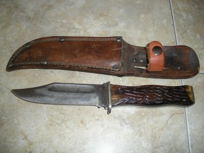 Ka-Bars c.jpg