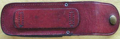 PICT0004.JPG