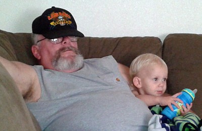 Trinton & Papa 2.jpg