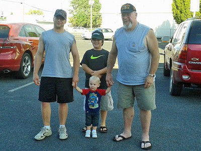 Ike-Trenton-Tanner & Papa.jpg