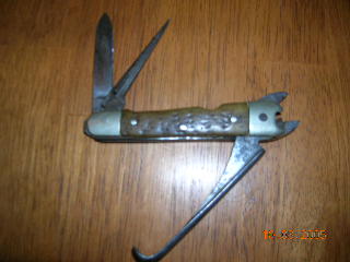 Pocket Knife 003.jpg