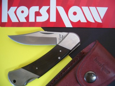 Kershaw Wildcat Ridge.jpg