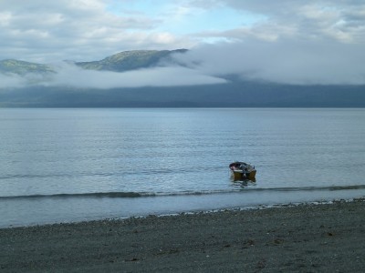 Saginaw Channel.JPG