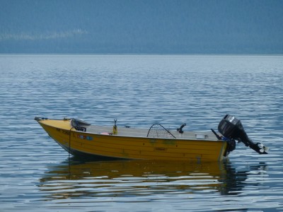 15ft Skiff.JPG