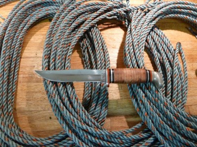Crab Leaded Line.JPG