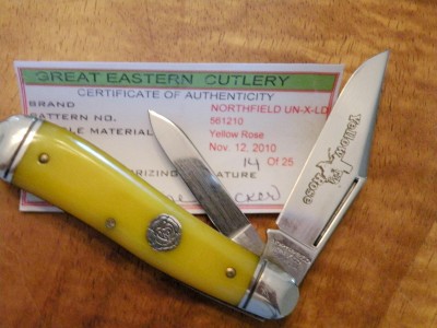 GEC #561210 Yellow Rose.jpg