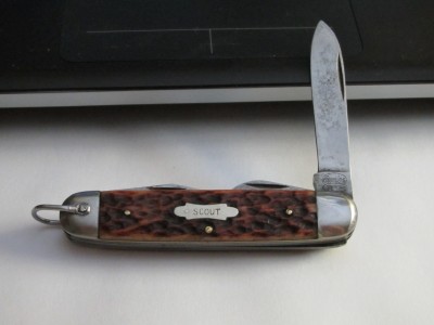 Premier 010.JPG