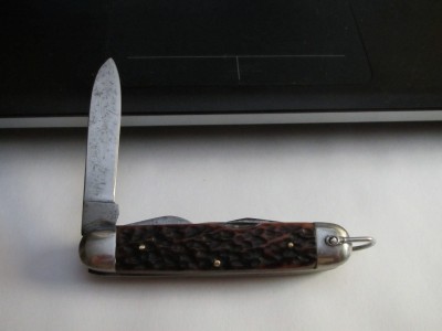 Premier 012.JPG