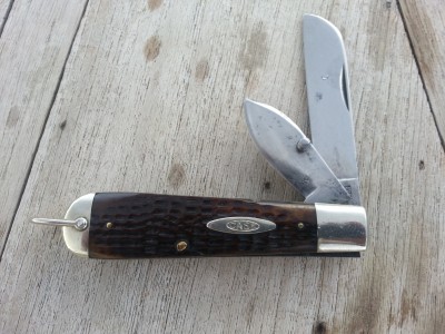 CASE TESTED 6299SHR_mark side.jpg