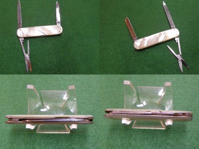 case-089.jpg