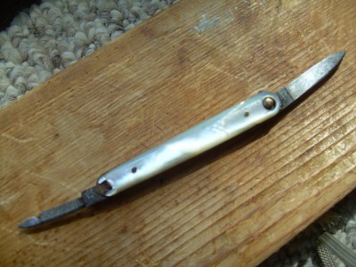 DSCN6266.JPG
