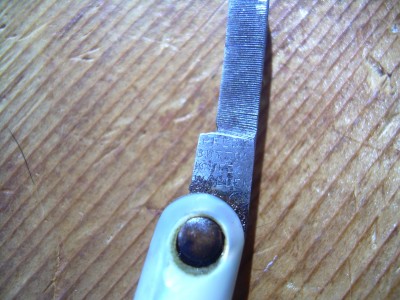 DSCN6268.JPG