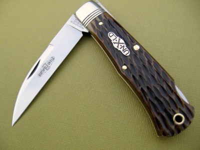 GEC #720113 Mini-Hunter Lockback.JPG