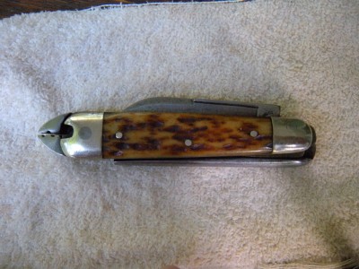 O. Barnett 001.JPG