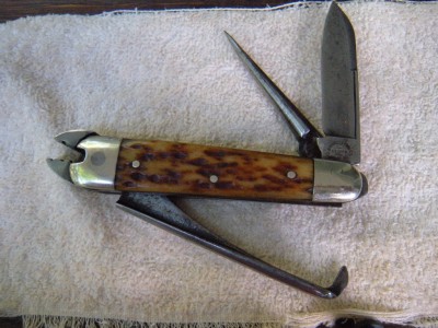O. Barnett 002.JPG