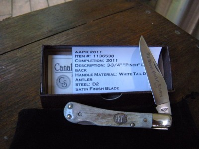 2011 AAPK.JPG