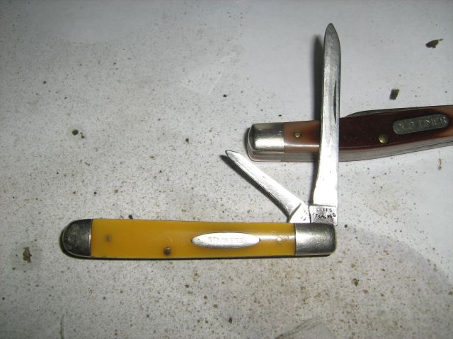 Stainless knife cleaned.jpg