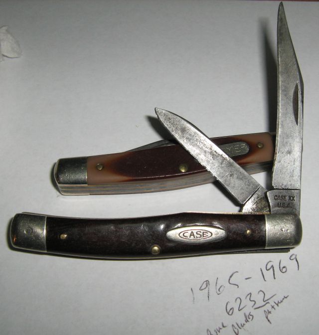 Red Bone 1965-1963.jpg