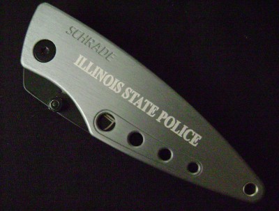 Schrade Silhouette SQ432 Sn 0177 - Closed.JPG