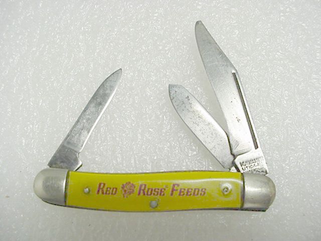 5.JPG