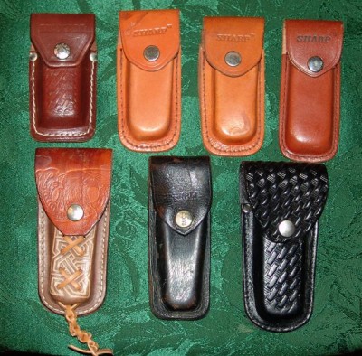 sheaths (Small).jpg