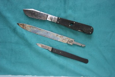 surgeon'sset3.jpg
