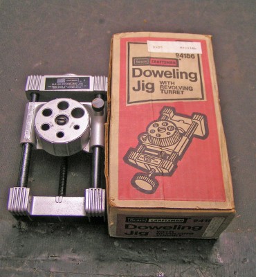 Craftsman Doweling Jig.jpg