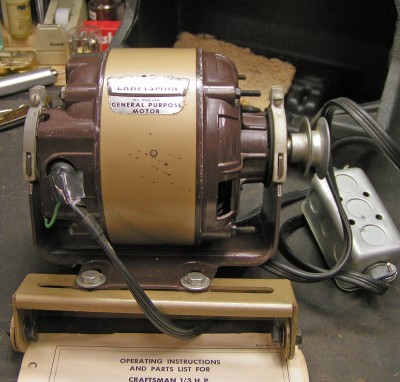 Craftsman motor.jpg