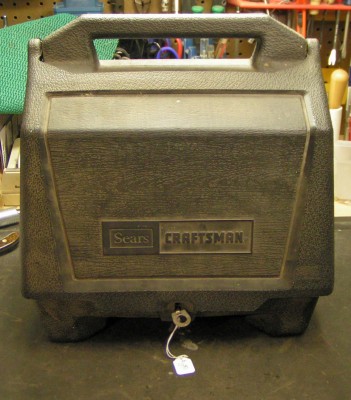 Craftsman case.jpg