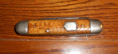 Walden Knife Co 002.jpg