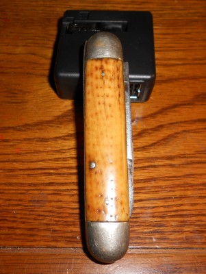Walden Knife Co 004.jpg