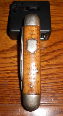 Walden Knife Co 005.jpg
